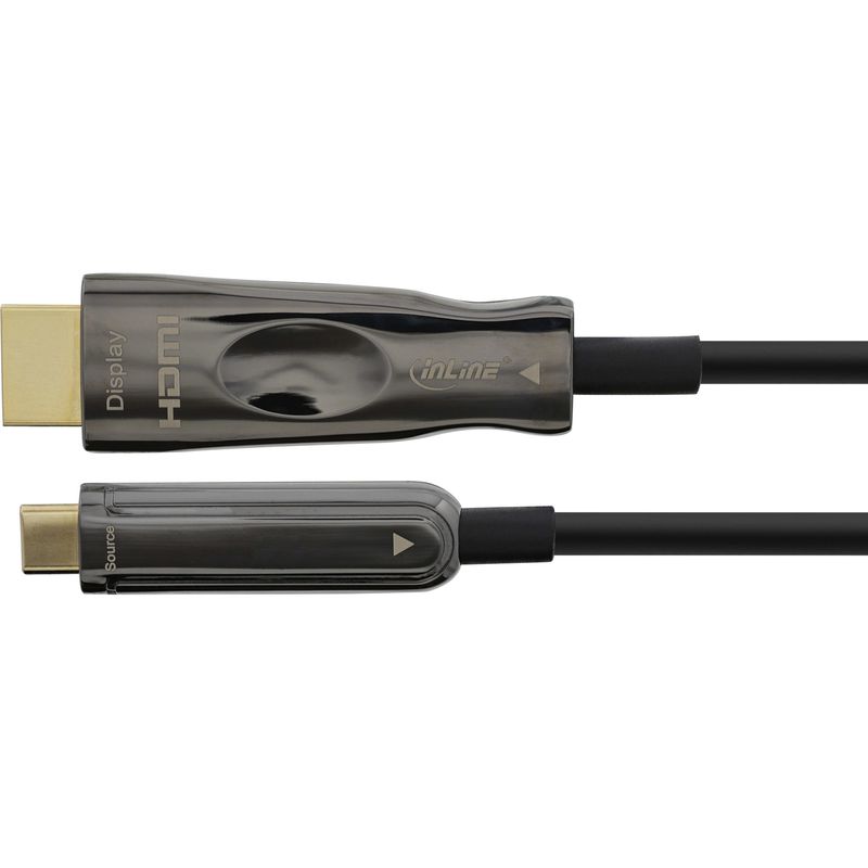 Cavo-da-USB-C-a-HDMI-AOC---cavo-monitor-4K60Hz-DP-Alt-Mode---50-m