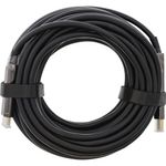 Cavo-da-USB-C-a-HDMI-AOC---cavo-monitor-4K60Hz-DP-Alt-Mode---50-m