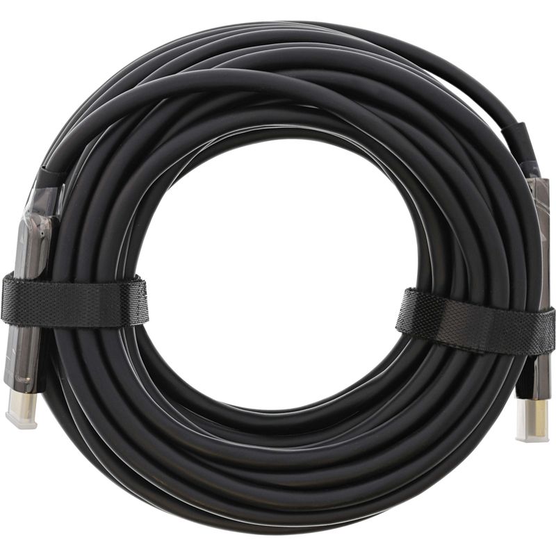 Cavo-da-USB-C-a-HDMI-AOC---cavo-monitor-4K60Hz-DP-Alt-Mode---50-m