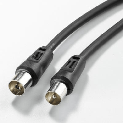 ROLINE 21.15.9477 cavo InfiniBand e in fibra ottica 10 m E-2000 (LSH) LC Viola
