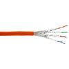 Posa-cavo-Cat.7a---S-FTP-PiMF-4x2x058-AWG23---1200MHz---B2ca---300m
