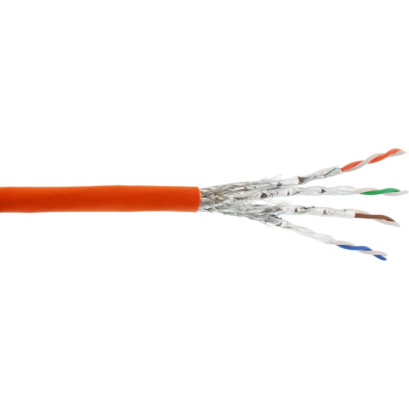Posa-cavo-Cat.7a---S-FTP-PiMF-4x2x058-AWG23---1200MHz---B2ca---300m