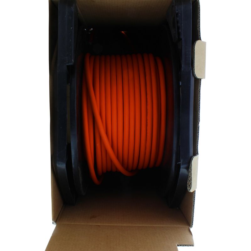 Posa-cavo-Cat.7a---S-FTP-PiMF-4x2x058-AWG23---1200MHz---B2ca---300m