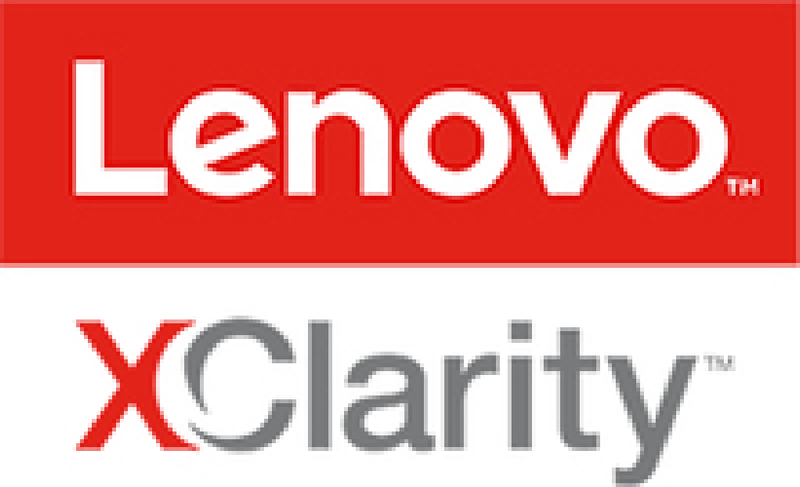 LENOVO-ISG-LENOVO-ISG-THINKSYSTEM-XCLARITY-CONTROLLER-STANDARD-TO-ADVANCED-UPGRADE