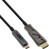 Cavo-da-USB-C-a-HDMI-AOC---cavo-monitor-4K60Hz-DP-Alt-Mode---20-m