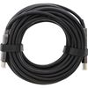 Cavo-da-USB-C-a-HDMI-AOC---cavo-monitor-4K60Hz-DP-Alt-Mode---20-m