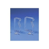Staffa-gestione-cavi-HxP-85x125mm-10-pezzi