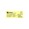 Cavo-patch---Cat.6A---S-FTP---PUR-industriale---nero---15m