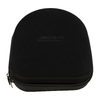 HARDCASE-FOR-EVOLVE-75