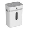 HP-OneShred-12CC-P4-4x35-12-fogli-23l-Klamm-Kred-
