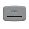 HP-OneShred-12CC-P4-4x35-12-fogli-23l-Klamm-Kred-