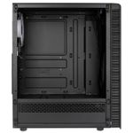 Kolink-Observatory-Lite-Mesh-Midi-Tower-Nero