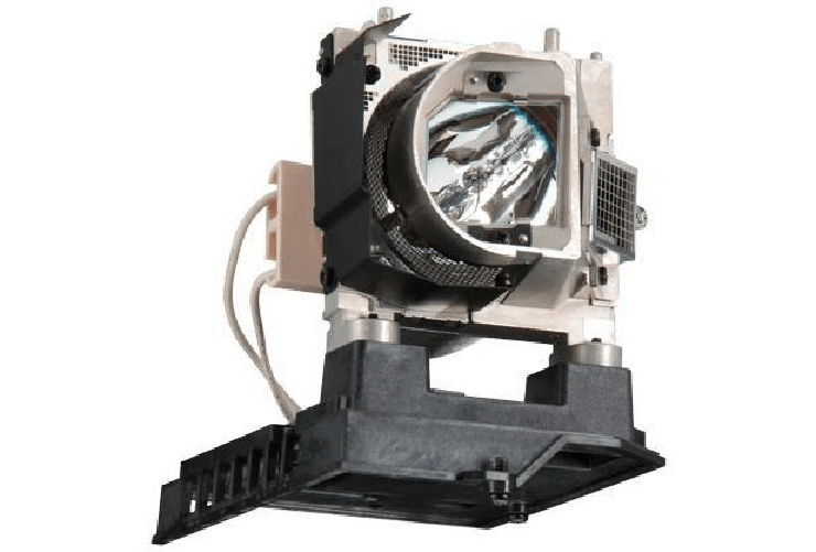 CoreParts Lampada proiettore per NEC