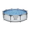 Bestway-Steel-Pro-56406-piscina-fuori-terra-Piscina-con-bordi-Piscina-rotonda-4678-L