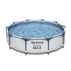 Bestway-Steel-Pro-56406-piscina-fuori-terra-Piscina-con-bordi-Piscina-rotonda-4678-L