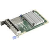 img-198e2c1c-784d-40cd-88fa-e49652099528.png