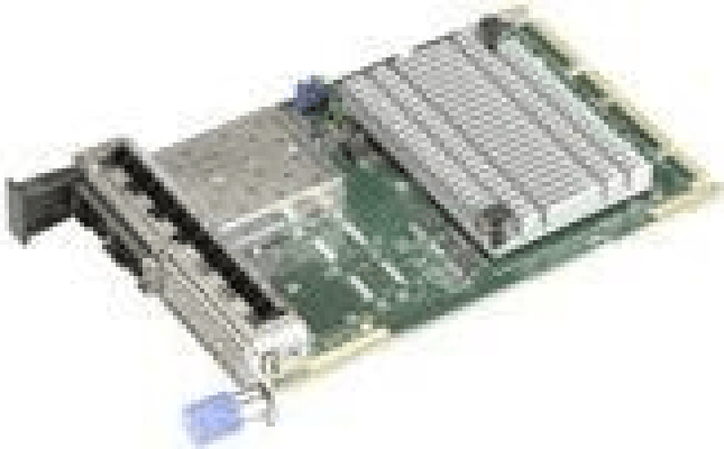 img-198e2c1c-784d-40cd-88fa-e49652099528.png