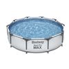Bestway-Steel-Pro-56406-piscina-fuori-terra-Piscina-con-bordi-Piscina-rotonda-4678-L