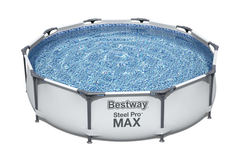 Bestway-Steel-Pro-56406-piscina-fuori-terra-Piscina-con-bordi-Piscina-rotonda-4678-L