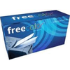 img-9fc29c56-a2f5-4c14-ae6a-85180495cc49.png