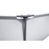 Bestway-Steel-Pro-56406-piscina-fuori-terra-Piscina-con-bordi-Piscina-rotonda-4678-L