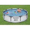 Bestway-Steel-Pro-56406-piscina-fuori-terra-Piscina-con-bordi-Piscina-rotonda-4678-L