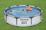 Bestway-Steel-Pro-56406-piscina-fuori-terra-Piscina-con-bordi-Piscina-rotonda-4678-L