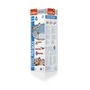 Bestway-Steel-Pro-56406-piscina-fuori-terra-Piscina-con-bordi-Piscina-rotonda-4678-L