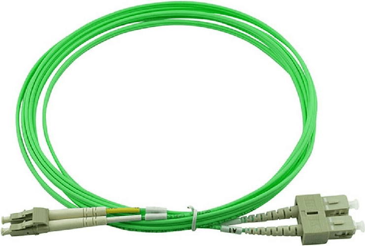 img-763600ed-ebc8-429b-875b-afb3a00df6d1.png