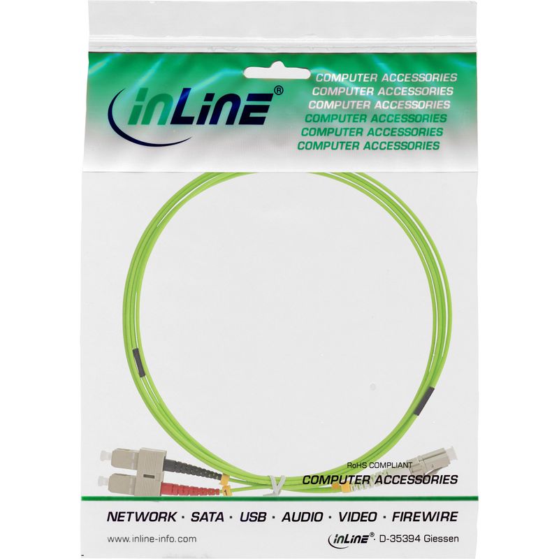 Cavo-duplex-in-fibra-ottica---LC-SC---50-125---OM5---20-m