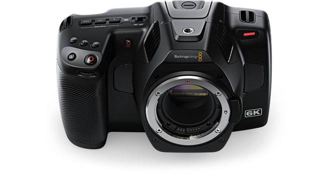 Blackmagic-Design-Pocket-Cinema-Camera-6K-G2-Macchina-da-presa-compatta-35-mm-Nero