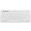 Logitech-K380-Multi-Device-tastiera-Universale-Bluetooth-QWERTZ-Tedesco-Bianco