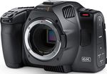 Blackmagic-Design-Pocket-Cinema-Camera-6K-G2-Macchina-da-presa-compatta-35-mm-Nero