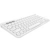 Logitech-K380-Multi-Device-tastiera-Universale-Bluetooth-QWERTZ-Tedesco-Bianco