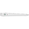 Logitech-K380-Multi-Device-tastiera-Universale-Bluetooth-QWERTZ-Tedesco-Bianco
