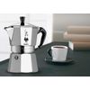 Bialetti-Moka-Express-Argento