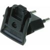 Adapter-Power-Plug-EU---2-Pin