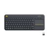 WIRELESS-TOUCH-KEYBRD-K400-PLUS