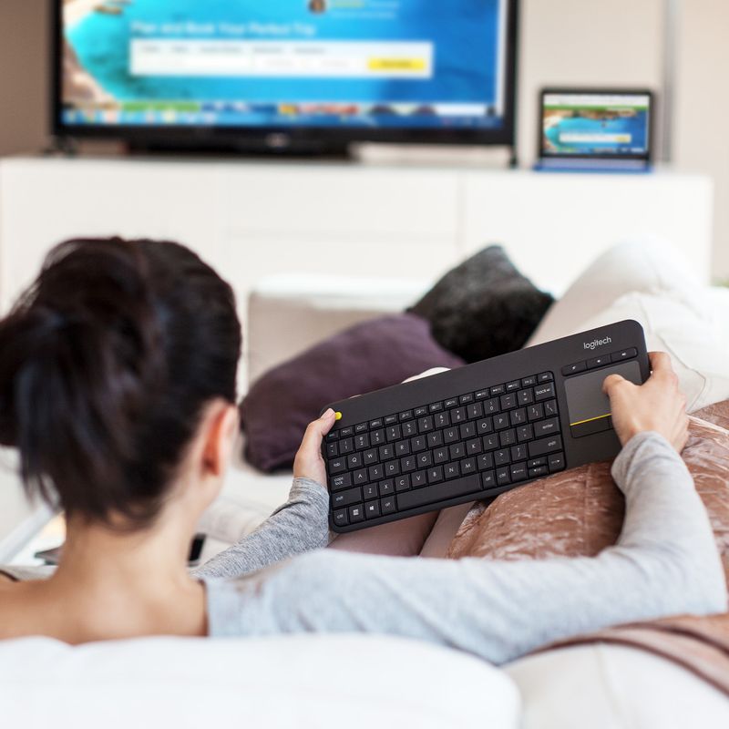 WIRELESS-TOUCH-KEYBRD-K400-PLUS