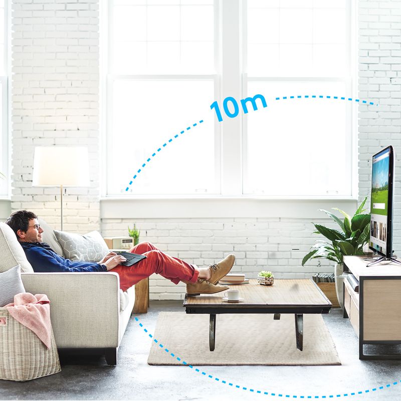 WIRELESS-TOUCH-KEYBRD-K400-PLUS