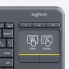 WIRELESS-TOUCH-KEYBRD-K400-PLUS