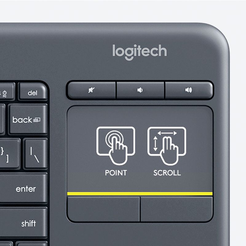 WIRELESS-TOUCH-KEYBRD-K400-PLUS