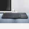 WIRELESS-TOUCH-KEYBRD-K400-PLUS