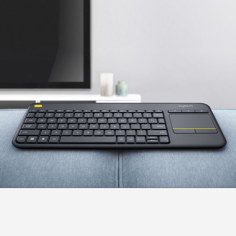 WIRELESS-TOUCH-KEYBRD-K400-PLUS