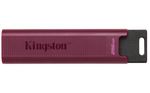 Kingston-Technology-DataTraveler-Max-unita--flash-USB-256-GB-USB-tipo-A-3.2-Gen-2--3.1-Gen-2--Rosso