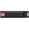 Kingston-Technology-DataTraveler-Max-unita--flash-USB-256-GB-USB-tipo-A-3.2-Gen-2--3.1-Gen-2--Rosso