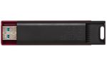 Kingston-Technology-DataTraveler-Max-unita--flash-USB-256-GB-USB-tipo-A-3.2-Gen-2--3.1-Gen-2--Rosso