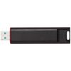 Kingston-Technology-DataTraveler-Max-unita--flash-USB-256-GB-USB-tipo-A-3.2-Gen-2--3.1-Gen-2--Rosso