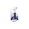 Kingston-Technology-DataTraveler-Max-unita--flash-USB-256-GB-USB-tipo-A-3.2-Gen-2--3.1-Gen-2--Rosso