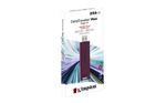 Kingston-Technology-DataTraveler-Max-unita--flash-USB-256-GB-USB-tipo-A-3.2-Gen-2--3.1-Gen-2--Rosso